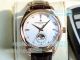 Swiss Vacheron Constantin Moonphase White Dial Rose Gold Watch (2)_th.jpg